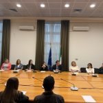 Museum Accessibility as Shared Culture and Collective Practice