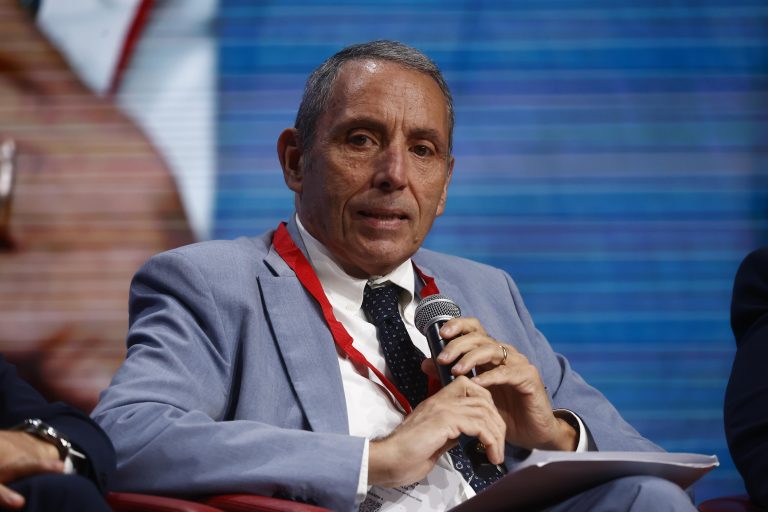 Obettivo Export