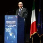 Obiettivo Export Imprese e Territori del Centro Italia Verso la Conferenza Nazionale dell’Export 2026