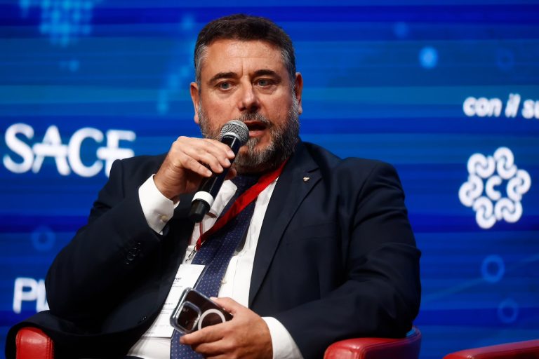 Obiettivo Export