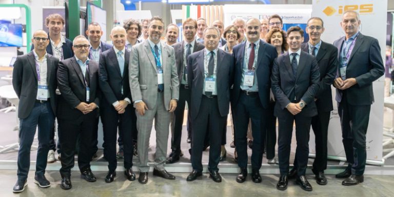 Padiglione_ITA_govware_2026_singapore