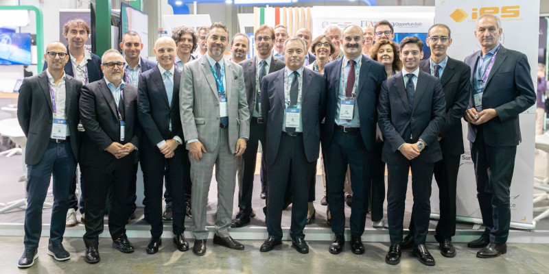 Padiglione_ITA_govware_2026_singapore