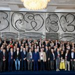 Presentato alla Farnesina il Rapporto OICE 2026