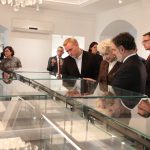 SLIM-2026-AMB-IIC-VILNIUS