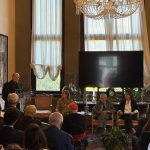 Santa Sede, Dialogo “Famiglia – Generazioni a confronto”