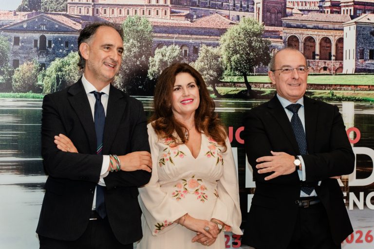 Settimana della Cucina Italiana