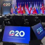 Sottosegretario Tripodi partecipa al G20 Commercio