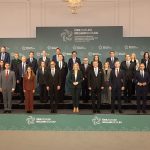 Tripodi a Dublino alla riunione informale dei Ministri UE del Commercio