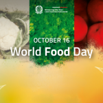 World Food Day_ENG