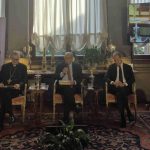 XVII Edizione del Festival della Diplomazia