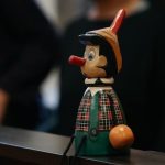 XXVI edizione della Settimana della Lingua Italiana nel Mondo