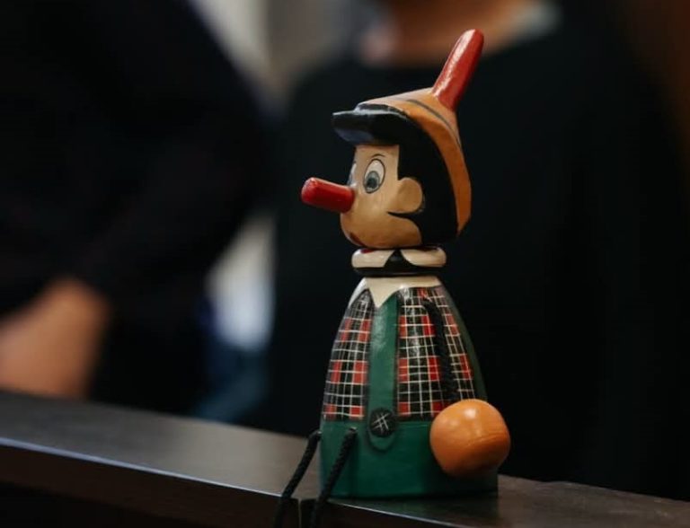 XXVI edizione della Settimana della Lingua Italiana nel Mondo