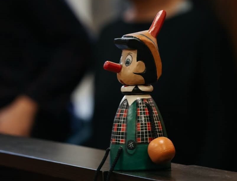 XXVI edizione della Settimana della Lingua Italiana nel Mondo