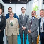Abidjan, partecipazione dell’Italia al Salone Internazionale dell’Agroalimentare e dell’Imballaggio