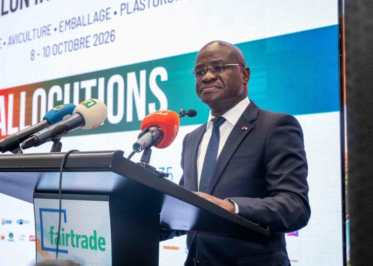 Abidjan, partecipazione dell’Italia al Salone Internazionale dell’Agroalimentare e dell’Imballaggio