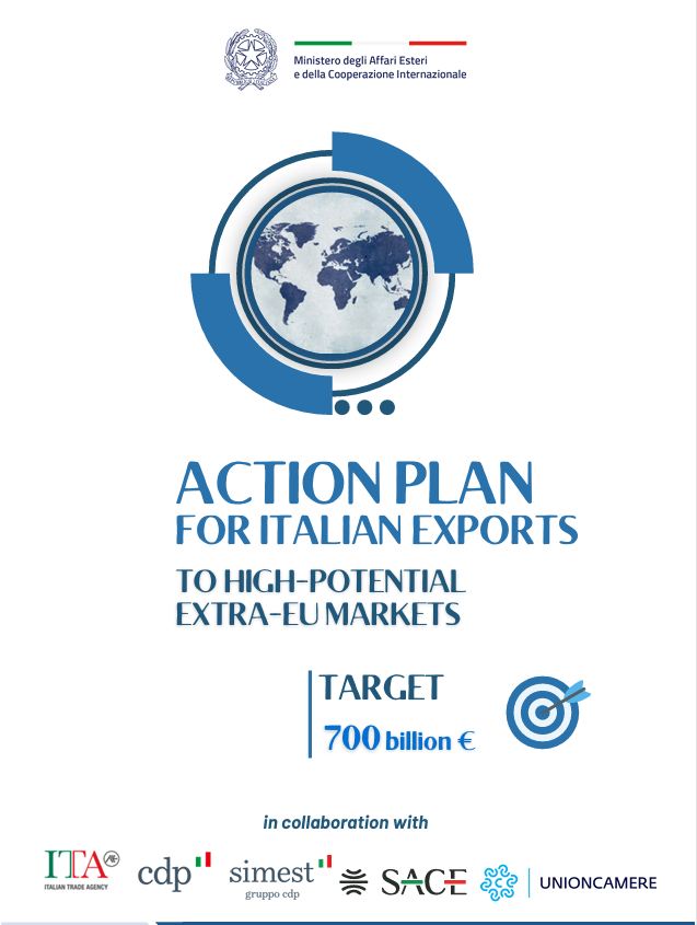 action plan