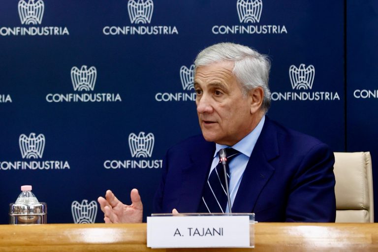 Italia-Azerbaigian: si rafforza la cooperazione economica e industriale tra i due paesi