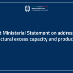 dichiarazione ministeriale congiunta ENG