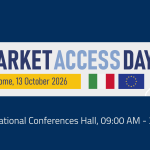 Market Access Day