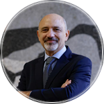 testo alternativo