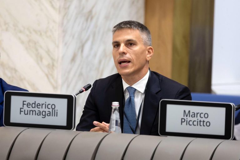 Market Access Day