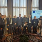 Santa Sede, presentazione dell’evento “Schede per conoscere l’Islam”