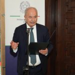 Sofia, inaugurata la mostra “San Francesco. La storia di un volto”